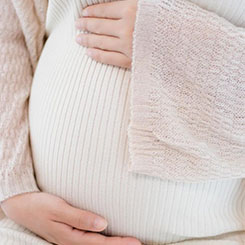 这不是简单🧸🏺的设备出口🌓，而是提供“👨‍🦱🏋变压器+传感器+🇱🇦🦉代孕的小孩怎么上户口